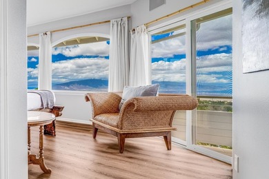 Upcountry Maui Living at Its Finest. Perched in the heart of - photo 18