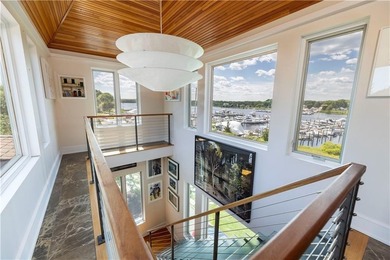 Experience unparalleled luxury in this extraordinary Avondale - photo 18