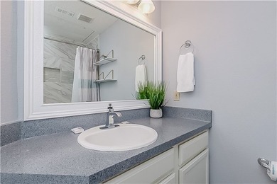 Coastal Living at Its Best! Welcome to 14721 Whitecap Blvd, a - photo 19