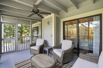 FULLY RENOVATED & OFFERED FULLY FURNISHED -- THE ULTIMATE - photo 19