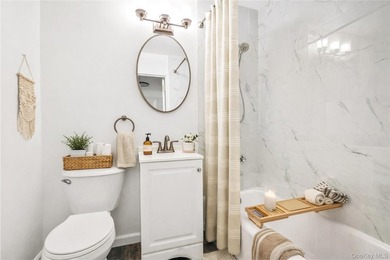 Welcome to Apartment 4E at 290 West 232nd Street - a bright and - photo 19