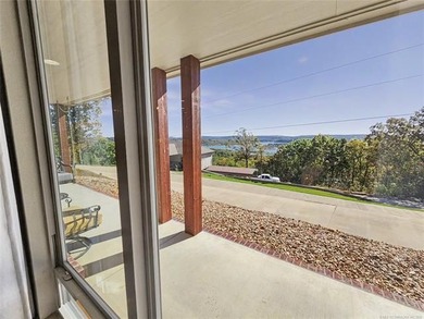 Wake up to year-round Lake Tenkiller views in this beautifully - photo 19
