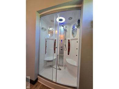 Dreaming of country living without sacrificing convenience? This - photo 19