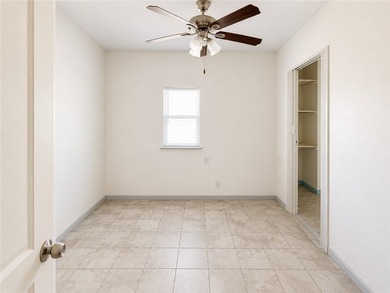 Welcome home to this solid brick 4-bedroom, 2-bathroom property - photo 10