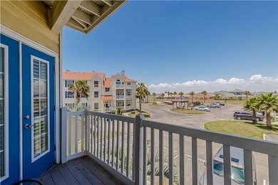 Coastal Living at Its Best! Welcome to 14721 Whitecap Blvd, a - photo 20