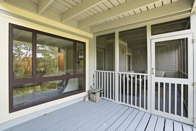 FULLY RENOVATED & OFFERED FULLY FURNISHED -- THE ULTIMATE - photo 20