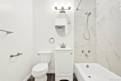 Welcome to Apartment 4E at 290 West 232nd Street - a bright and - photo 20
