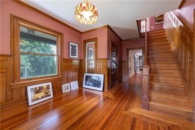 Experience unparalleled luxury in this extraordinary Avondale - photo 20