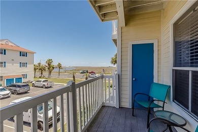 Coastal Living at Its Best! Welcome to 14721 Whitecap Blvd, a - photo 21