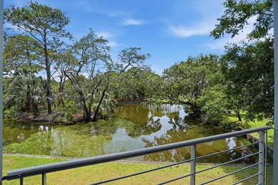 FULLY RENOVATED & OFFERED FULLY FURNISHED -- THE ULTIMATE - photo 21