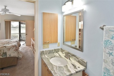 FIRST FLOOR- unit 2 Two bedroom plus a den being sold TURNKEY - photo 21