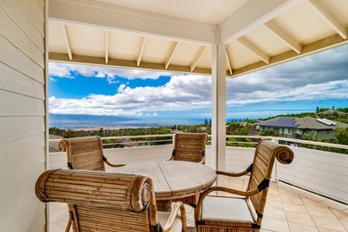 Upcountry Maui Living at Its Finest. Perched in the heart of - photo 21
