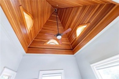 Experience unparalleled luxury in this extraordinary Avondale - photo 21