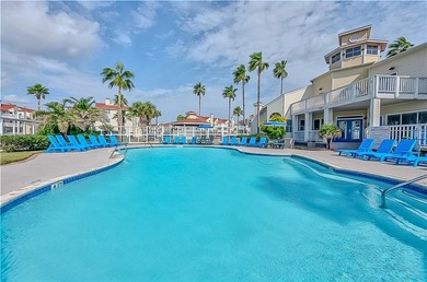 Coastal Living at Its Best! Welcome to 14721 Whitecap Blvd, a - photo 22
