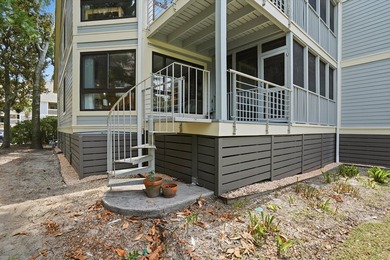 FULLY RENOVATED & OFFERED FULLY FURNISHED -- THE ULTIMATE - photo 22