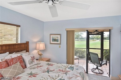 FIRST FLOOR- unit 2 Two bedroom plus a den being sold TURNKEY - photo 22