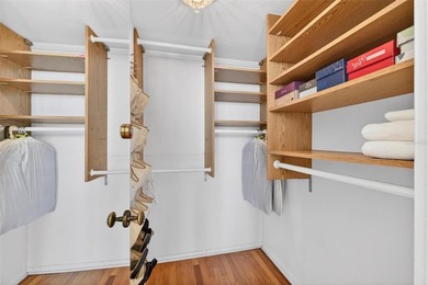 Welcome to Brightwaters Tower Unit 6A, where luxury meets - photo 22