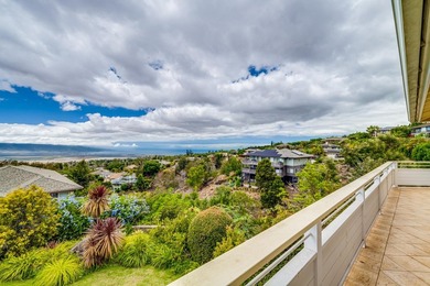 Upcountry Maui Living at Its Finest. Perched in the heart of - photo 22
