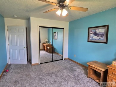 Dreaming of country living without sacrificing convenience? This - photo 22