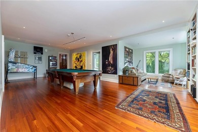 Experience unparalleled luxury in this extraordinary Avondale - photo 22