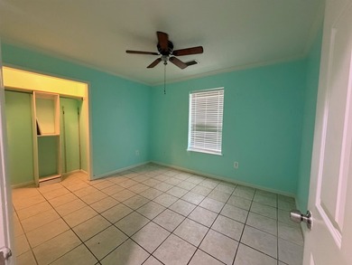 Exceptional 5.02-acre Wakulla County property offering privacy - photo 22