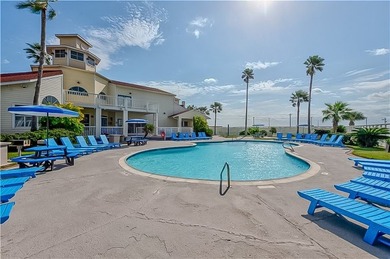 Coastal Living at Its Best! Welcome to 14721 Whitecap Blvd, a - photo 23