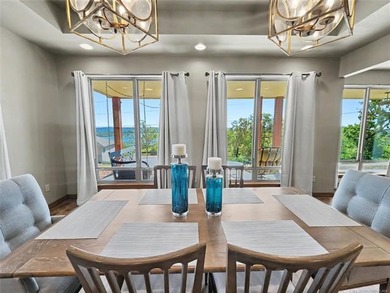Wake up to year-round Lake Tenkiller views in this beautifully - photo 23
