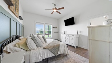 MLS# 287108 Semi-custom newer construction home located in the - photo 23