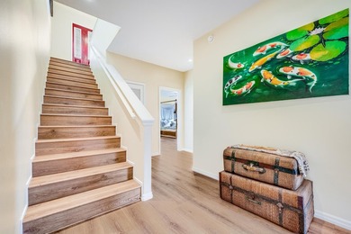 Upcountry Maui Living at Its Finest. Perched in the heart of - photo 23