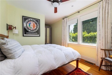 Experience unparalleled luxury in this extraordinary Avondale - photo 23