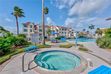 Coastal Living at Its Best! Welcome to 14721 Whitecap Blvd, a - photo 24
