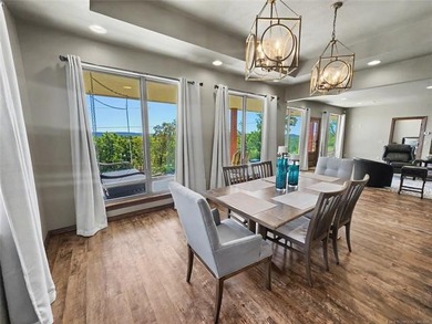 Wake up to year-round Lake Tenkiller views in this beautifully - photo 24