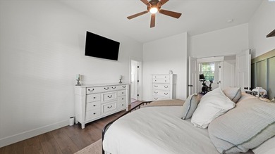 MLS# 287108 Semi-custom newer construction home located in the - photo 24