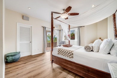 Upcountry Maui Living at Its Finest. Perched in the heart of - photo 24
