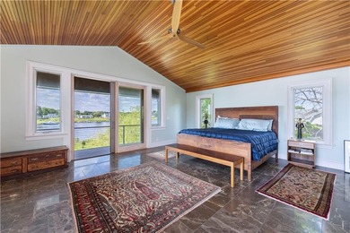 Experience unparalleled luxury in this extraordinary Avondale - photo 24
