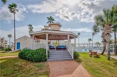 Coastal Living at Its Best! Welcome to 14721 Whitecap Blvd, a - photo 25