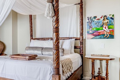 Upcountry Maui Living at Its Finest. Perched in the heart of - photo 25