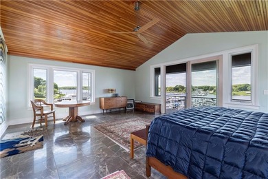 Experience unparalleled luxury in this extraordinary Avondale - photo 25