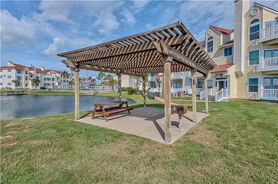 Coastal Living at Its Best! Welcome to 14721 Whitecap Blvd, a - photo 26