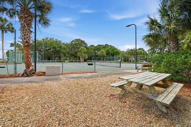 FULLY RENOVATED & OFFERED FULLY FURNISHED -- THE ULTIMATE - photo 26