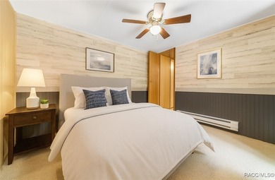 Welcome to this charming 2-bedroom, 1.5-bath single wide - photo 26