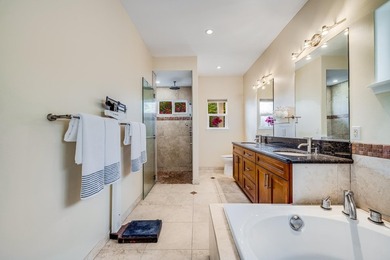 Upcountry Maui Living at Its Finest. Perched in the heart of - photo 26