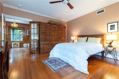 Experience unparalleled luxury in this extraordinary Avondale - photo 26