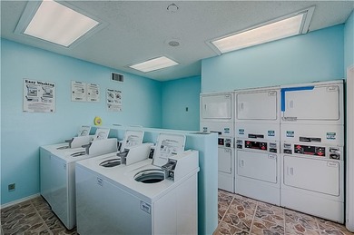 Coastal Living at Its Best! Welcome to 14721 Whitecap Blvd, a - photo 27
