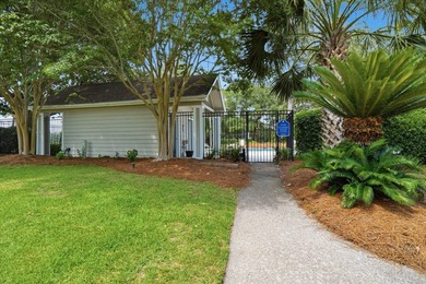 FULLY RENOVATED & OFFERED FULLY FURNISHED -- THE ULTIMATE - photo 27