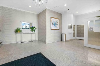 Welcome to Apartment 4E at 290 West 232nd Street - a bright and - photo 27