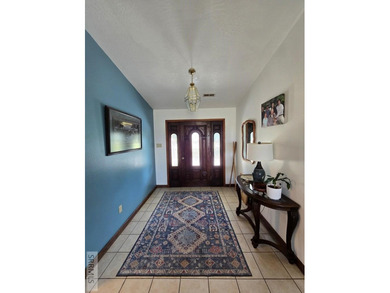 Dreaming of country living without sacrificing convenience? This - photo 27