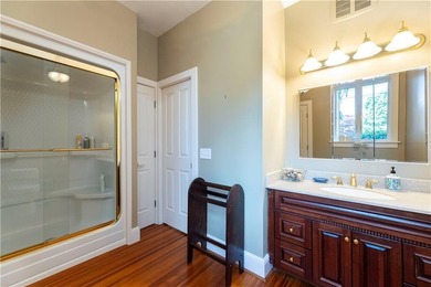 Experience unparalleled luxury in this extraordinary Avondale - photo 27