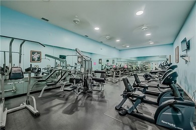 Coastal Living at Its Best! Welcome to 14721 Whitecap Blvd, a - photo 28