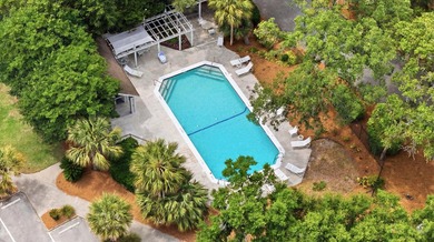 FULLY RENOVATED & OFFERED FULLY FURNISHED -- THE ULTIMATE - photo 28